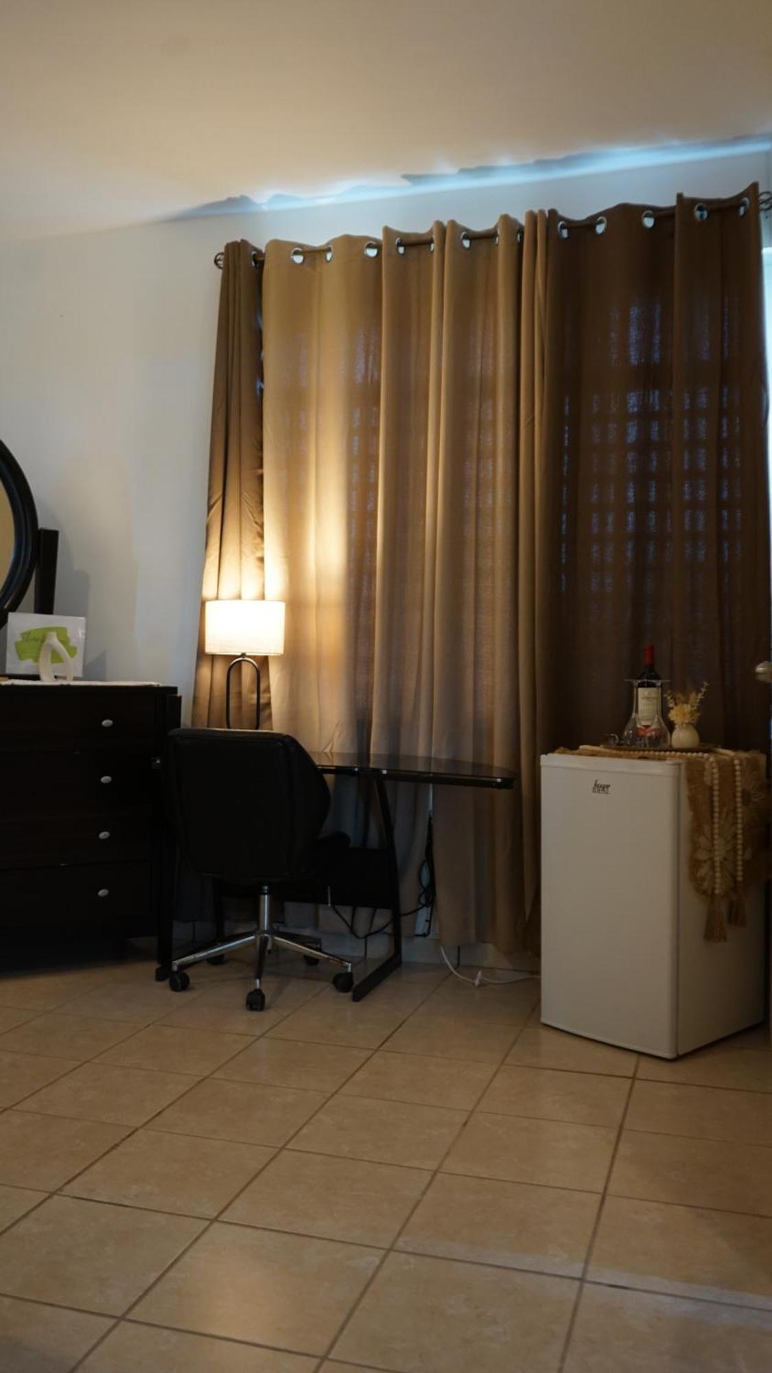 Ozean Apt. Apartment Агуадила Екстериор снимка