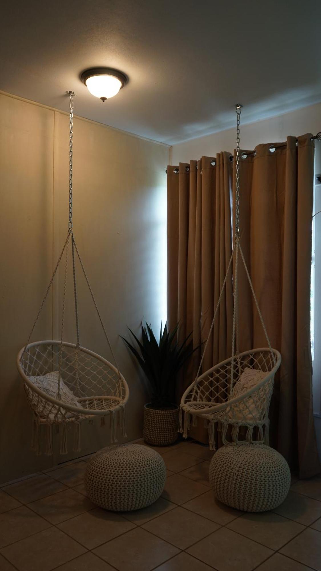 Ozean Apt. Apartment Агуадила Екстериор снимка